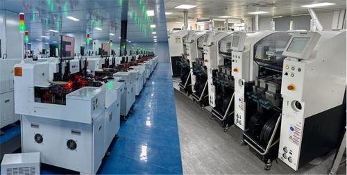 創(chuàng)新驅(qū)動，綠色發(fā)展 聯(lián)誠發(fā)——行業(yè)領(lǐng)先的LED顯示應(yīng)用與技術(shù)服務(wù)提供商