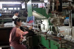 拼多多新品牌計(jì)劃探秘 從三禾到JVC，技術(shù)驅(qū)動(dòng)下的“山寨消滅者”之路