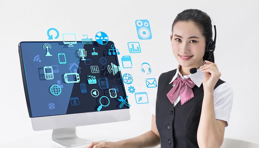 東莞市臺(tái)超塑膠機(jī)械技術(shù)服務(wù) 專業(yè)支撐，助力產(chǎn)業(yè)升級(jí)