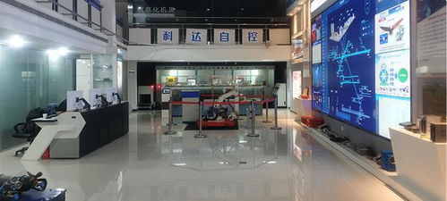 科達(dá)自控堅(jiān)守智慧礦山主業(yè)，充電樁業(yè)務(wù)穩(wěn)步拓展，終端用戶突破80萬