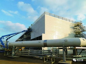 園區(qū)高新企業(yè)以技術(shù)服務(wù)驅(qū)動(dòng)，知識(shí)產(chǎn)權(quán)工作獲省級(jí)表彰