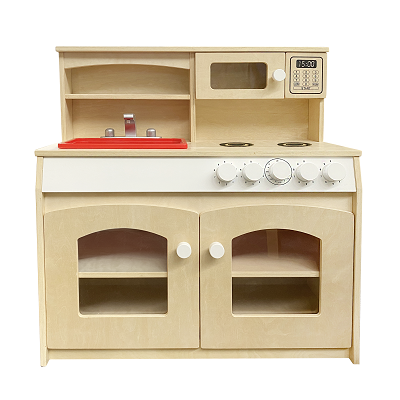 CPE中國(guó)幼教展新品情報(bào)站 | 教玩具新品推薦第1期 木制家具