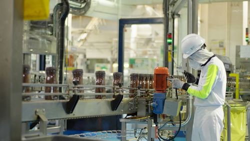 物聯網 技術、服務與行業的深度融合與未來展望